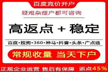 朋友圈信息流变革：新趋势案例分析
